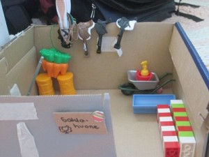 IMG_0013_pieni